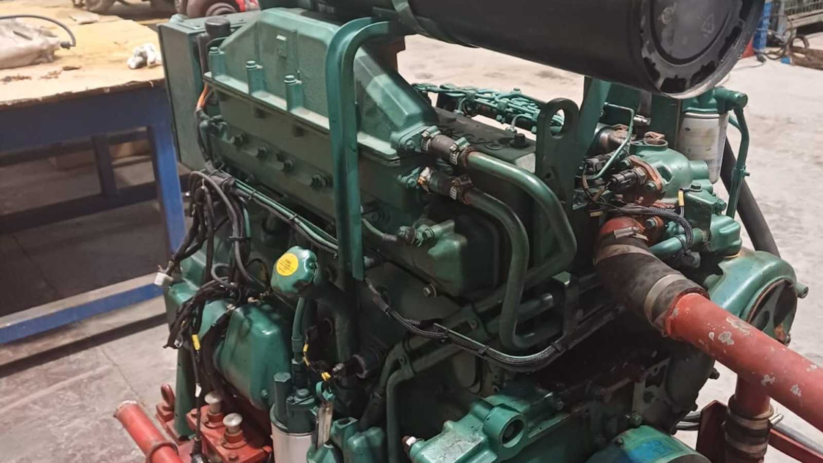 OmecoHub - Immagine 3